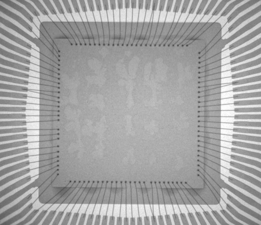 x-ray_hi.jpg