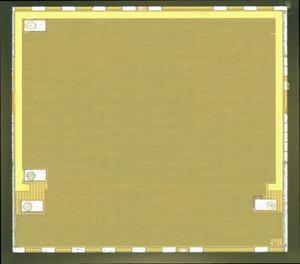 siliconprawn.org_map_atmel_atecc508a_single_atmel_atecc508a_h1kari_mz_x2500.thumb.jpg