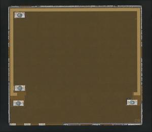 siliconprawn.org_map_atmel_atecc608a_single_atmel_atecc608a_h1kari_mz_1500x.thumb.jpg