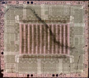 siliconprawn.org_map_capcom_dl-010d-103_single_capcom_dl-010d-103_furrtek_mz.thumb.jpg