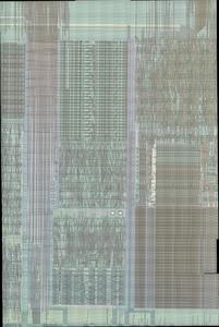 siliconprawn.org_map_capcom_dl-3229_single_capcom_dl-3229_mcmaster_mz_50x_roi3.thumb.jpg