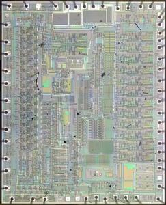 siliconprawn.org_map_ddc_sd-14620dx-114_single_ddc_sd-14620dx-114_dcstraney_mz.thumb.jpg