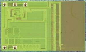 siliconprawn.org_map_infineon_sle77_single_infineon_sle77_infosecdj_mz_lmplan50x.thumb.jpg
