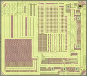 siliconprawn.org_map_infineon_unknown1_single_infineon_unknown1_mcmaster_mit20x.thumb.jpg