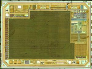 siliconprawn.org_map_maxim_ds28e38q_single_maxim_ds28e38q_mcmaster_mz_mit20x.thumb.jpg