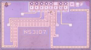 siliconprawn.org_map_nations_n32s003_single_nations_n32s003_mcmaster_mz_mit20x.thumb.jpg