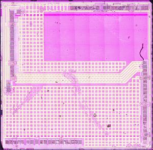 siliconprawn.org_map_nations_z32hua_single_nations_z32hua_mcmaster_mz_mit20x.thumb.jpg
