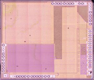 siliconprawn.org_map_nations_z32s032_single_nations_z32s032_mcmaster_mz_mit20x.thumb.jpg