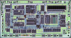 siliconprawn.org_map_nec_d17137agt_single_nec_d17137agt_mcmaster_mz_mit5x.thumb.jpg