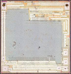 siliconprawn.org_map_nxp_mf3d23_single_nxp_mf3d23_mcmaster_orca_mz_mit20x.thumb.jpg