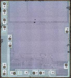 siliconprawn.org_map_nxp_se050a1hq1_single_nxp_se050a1hq1_mcmaster_mz_mit20x.thumb.jpg