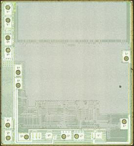 siliconprawn.org_map_nxp_se050a2hq1_single_nxp_se050a2hq1_mcmaster_mz_mit20x.thumb.jpg