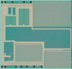 siliconprawn.org_map_nxp_t046b_single_nxp_t046b_infosecdj_mz_nikon20x.thumb.jpg