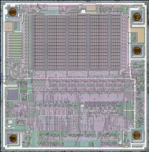 siliconprawn.org_map_siemens_m1264-a1_single_siemens_m1264-a1_mcmaster_mz_mit20x.thumb.jpg
