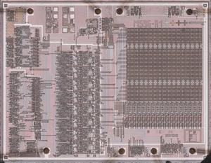 siliconprawn.org_map_siemens_m596-a1_single_siemens_m596-a1_mcmaster_mz_mit20x.thumb.jpg