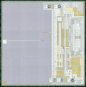 siliconprawn.org_map_st_k410a_single_st_k410a_mcmaster_mz_mit20x.thumb.jpg