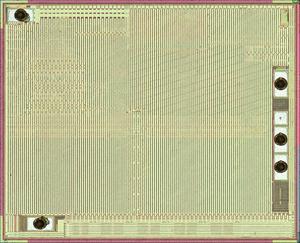siliconprawn.org_map_st_k8f0a_single_st_k8f0a_infosecdj_mz_nikon20x.thumb.jpg