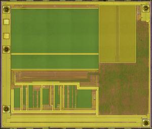 siliconprawn.org_map_starchip_scf335h_single_starchip_scf335h_mcmaster_mz_mit20x.thumb.jpg