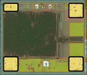 siliconprawn.org_map_ti_tms37112b3_single_ti_tms37112b3_infosecdj_mz_nikon20x.thumb.jpg