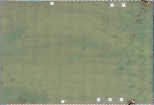 siliconprawn.org_map_us_passport_single_us_passport_mcmaster_mz_mit20x.thumb.jpg