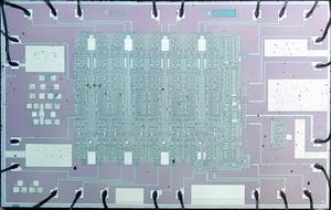 siliconprawn.org_map_ussr_564np6_single_ussr_564np6_ryancor_10x_mz_overview.thumb.jpg