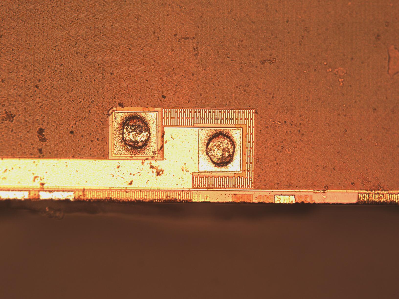sample_mit20x.jpg
