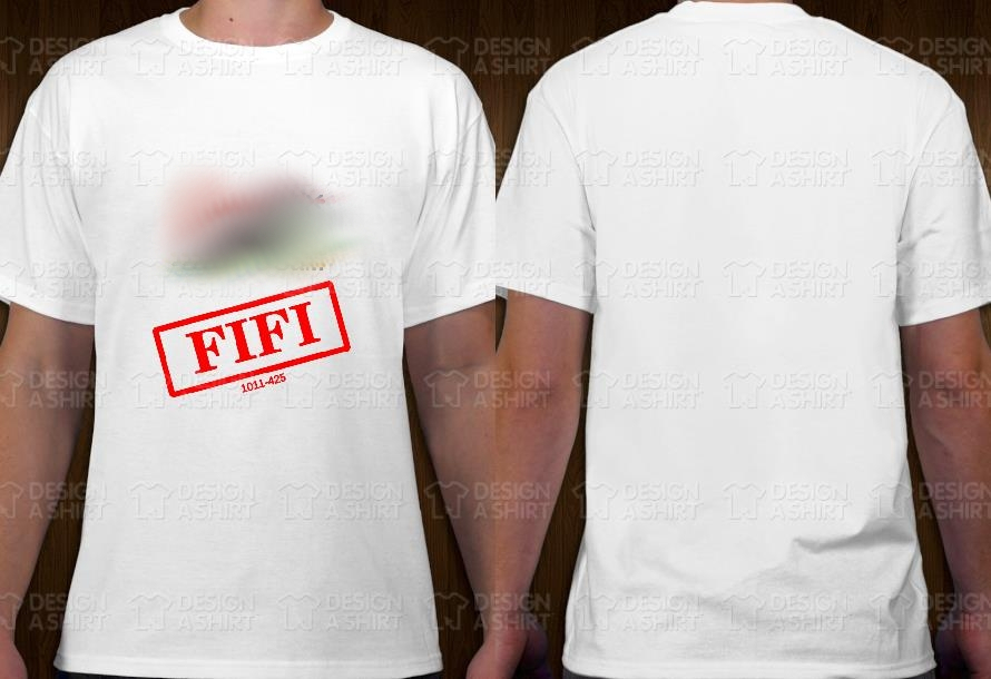 ref_designashirt_mod.jpg
