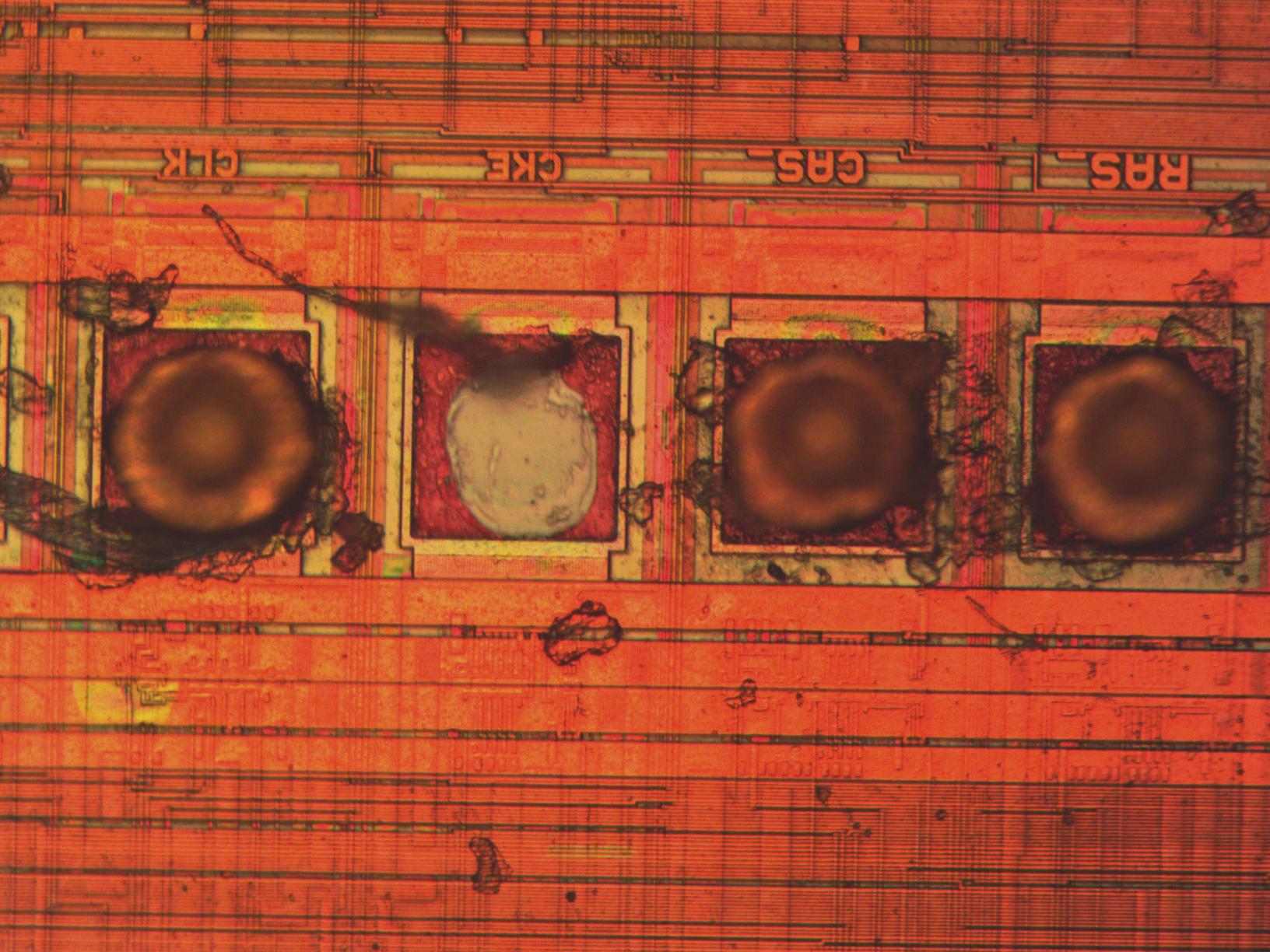 pinfunc_mit20x.jpg