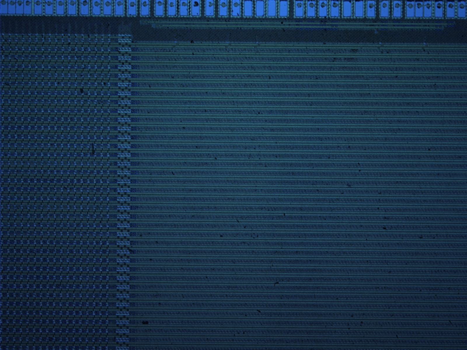 iphone-cpu-4x-02.jpg