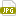 mcmaster:rios:vl82c420fc5-c:rios_vl82c420fc5-c_package_2x.jpg
