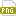 reps:screenshot_from_2025-06-16_12-31-49.png