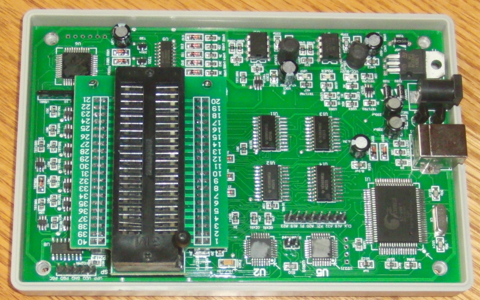 pcb_with_card.jpg pcb_with_card.jpg