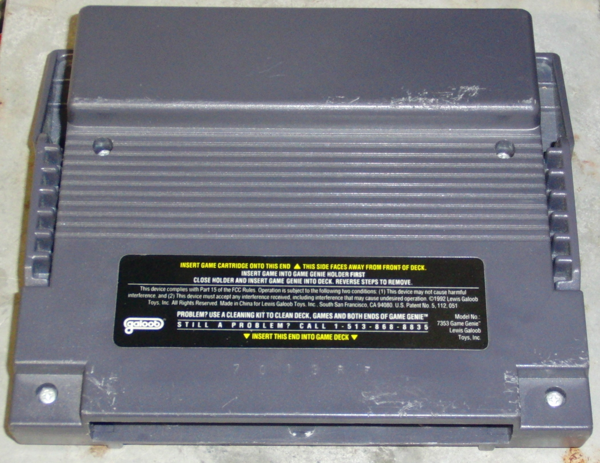 cart_back.jpg