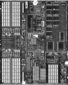 siliconprawn.org_map_broadcom_bcm59365_single_broadcomm_bcm59365_bunnie_iris10xns.thumb.jpg