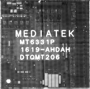 siliconprawn.org_map_mediatek_mt6331_single_mediatek_mt6331_bunnie_iris10xew.thumb.jpg