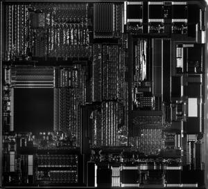 siliconprawn.org_map_microchip_pic12f609_single_microchip_pic12f609_4e71_back_ir.thumb.jpg