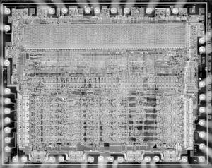 siliconprawn.org_map_rockwell_65c02_single_rockwell_65c02_bunnie_boli10xir.thumb.jpg