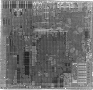 siliconprawn.org_map_spacex_catson-v20_single_spacex_catson-v20_misc_ir.thumb.jpg