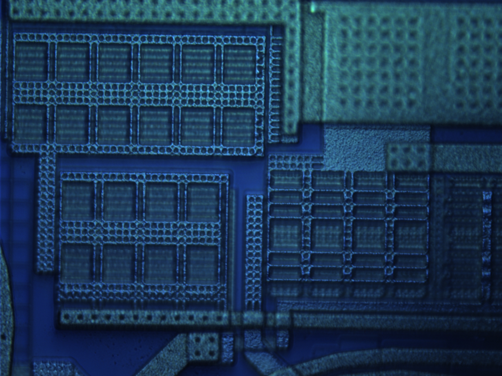max2323e-60x-04.jpg