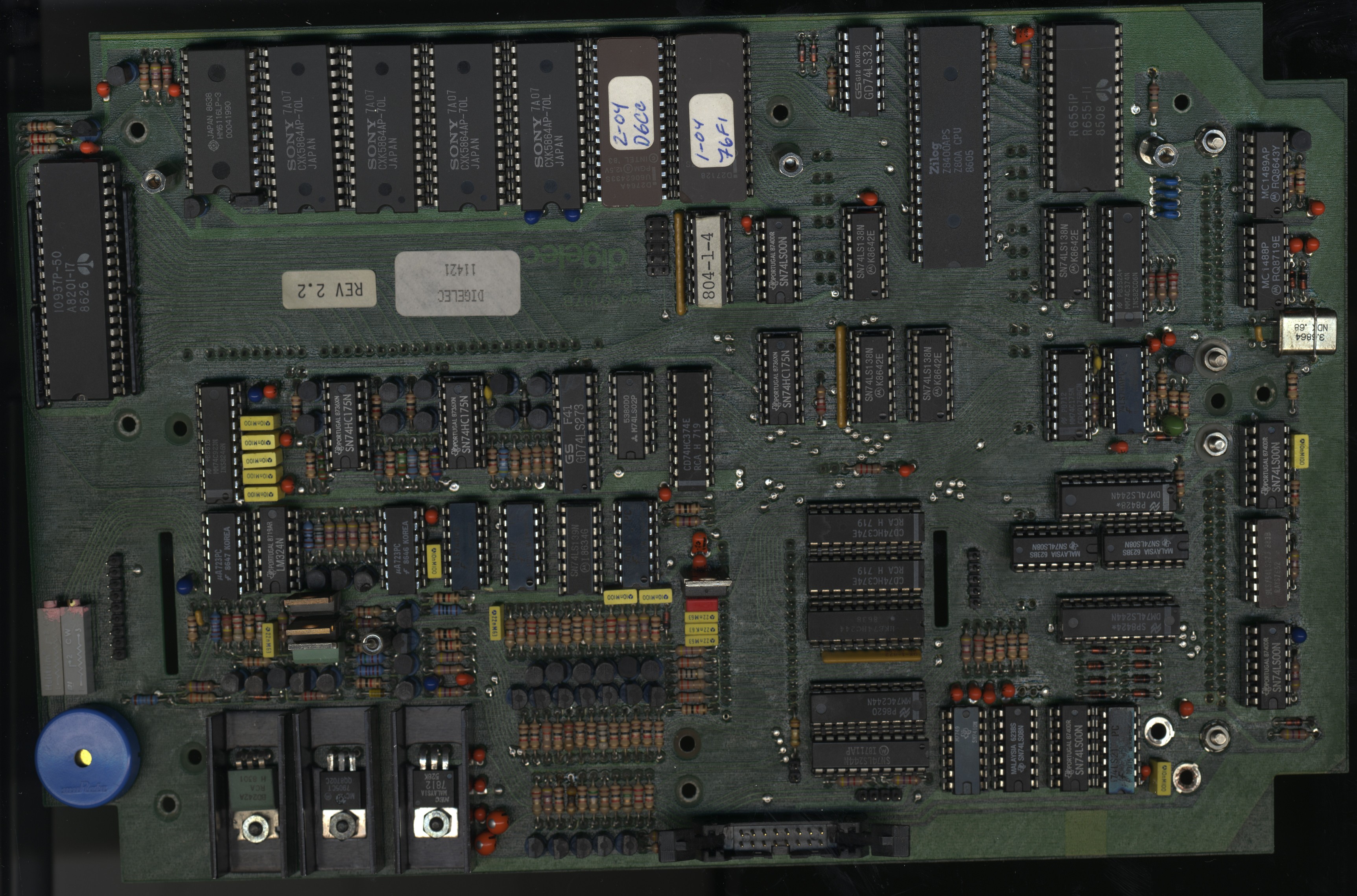 component-side.jpg