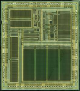 siliconprawn.org_map_vlsi-technology_vl86c020_single_vlsi-technology_vl86c020_philpem_mz_10x.thumb.jpg siliconprawn.org_map_vlsi-technology_vl86c020_single_vlsi-technology_vl86c020_philpem_mz_10x.thumb.jpg