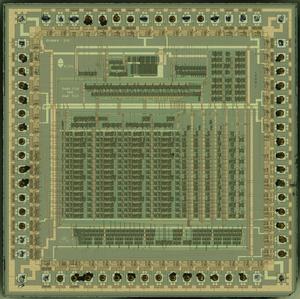 siliconprawn.org_map_vlsi-technology_vl2311-albion_single_vlsi-technology_vl2311-albion_philpem_mz_ms10x.thumb.jpg siliconprawn.org_map_vlsi-technology_vl2311-albion_single_vlsi-technology_vl2311-albion_philpem_mz_ms10x.thumb.jpg