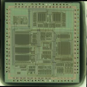 siliconprawn.org_map_vlsi-technology_arabella-vidc2_single_vlsi-technology_arabella-vidc2_philpem_mz_ms10x.thumb.jpg siliconprawn.org_map_vlsi-technology_arabella-vidc2_single_vlsi-technology_arabella-vidc2_philpem_mz_ms10x.thumb.jpg