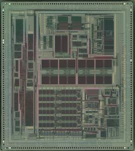 siliconprawn.org_map_vlsi-technology_arm7500_single_vlsi-technology_arm7500_philpem_mz_ms10x.thumb.jpg siliconprawn.org_map_vlsi-technology_arm7500_single_vlsi-technology_arm7500_philpem_mz_ms10x.thumb.jpg