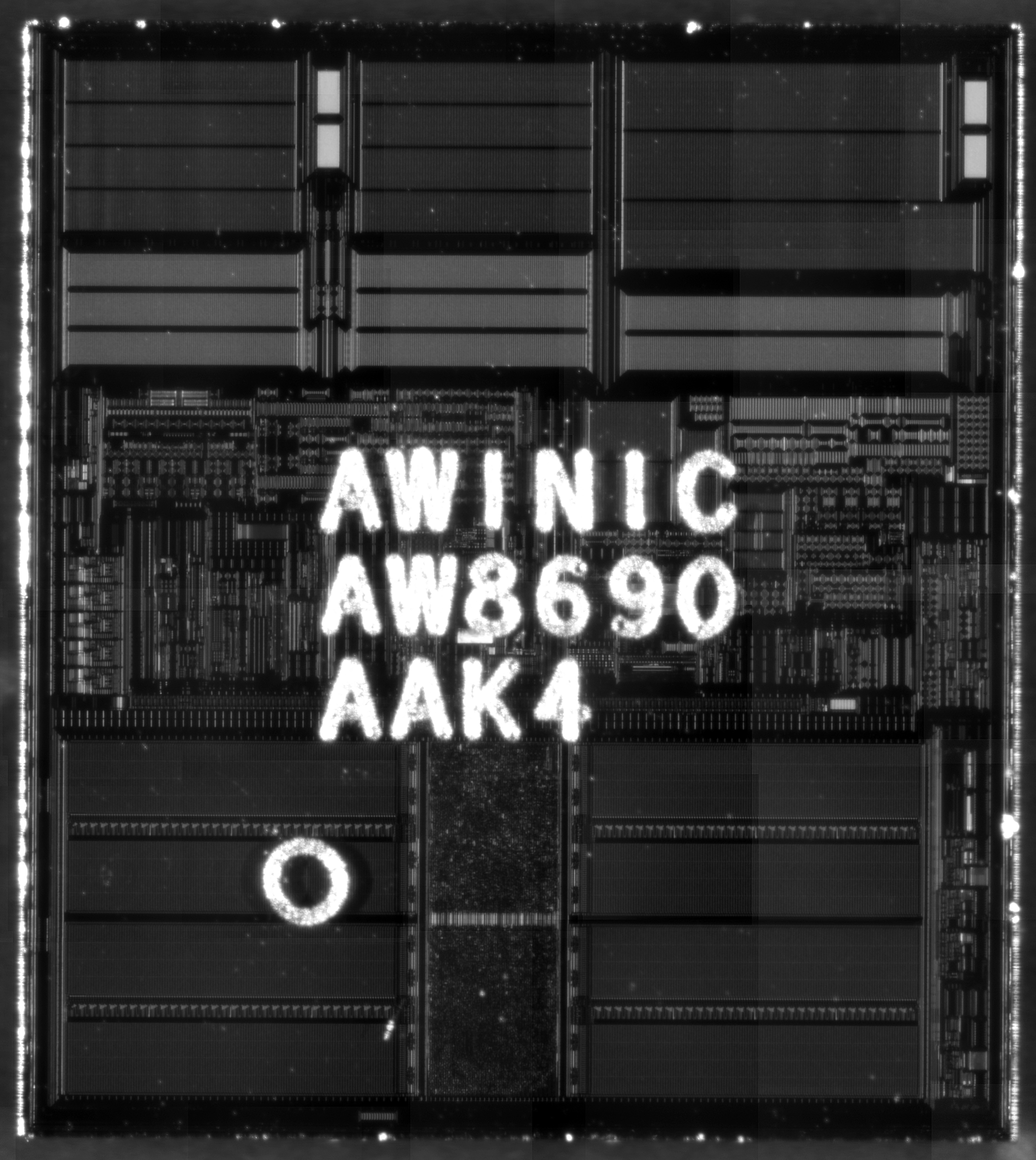 awininc_aw8690_backside_iris.jpg