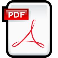 adobe_logo