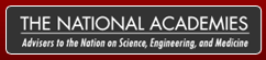 The National 
Academies