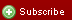 Subscribe 
to E-mail Updates