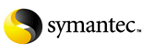 symantec