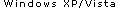 1493828